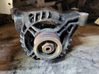 Alternator 0000046813059