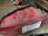 Lampa tylna 60620137