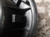 Wentylator nawiewu / Dmuchawa 60779323