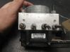 ABS bloks 00004541VW