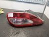 Takavalot 6350J2