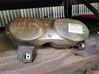 Headlight/headlamp XBC002561