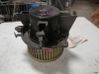 Mazā radiatora ventilators 71735484