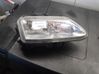 Scheinwerfer 6025371078