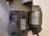 Starteris 8200815083