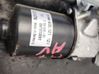 Motor del limpiaparabrisas 61617192963