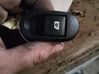 Electric window control switch 00006554L7