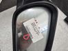 Manual wing mirror GR2F69120B88