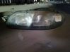 Lampa przednia 46523123