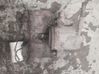 Etujarrusatula 1049937