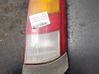 Lampa tylna 7701030773