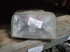 Headlight/headlamp 7701035231