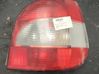 Rear/tail lights 7700428055