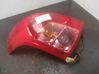 Lampa tylna 3567057K00