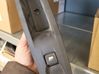 Electric window control switch 00006554P5