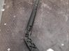 Front wiper blade arm 6429S0
