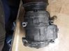 Compresor (bomba) del aire acondicionado (A/C)) AWR1459