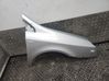 Sparnas 8200778972