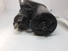 Starteris 02T911023GX
