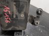 Bomba de ABS 1J0698517A