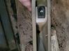 Interrupteur commade lève-vitre 8200214936