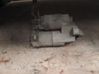 Starter motor 8200584658