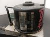 ABS-pumppu 00004541H5