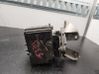 ABS-pumppu 440500D200