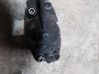 Caliper de freno delantero 93172170