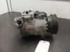 Ilmastointilaitteen kompressorin pumppu (A/C) 64526914369