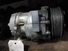 Air conditioning (A/C) compressor (pump) 13197538