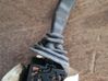 Indicator stalk 9185413