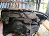 Scheinwerfer 4B0941004BJ