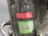 Ilmastointilaitteen kompressorin pumppu (A/C) 8D0260805F