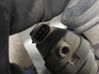 Scheinwerfer 6025371073