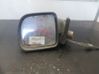 Espejo lateral manual 7700400127