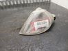 Front fender indicator light 7711130007