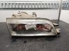 Lampa przednia XBC103060