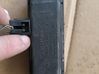Sensor de lluvia 9628668980