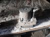 Bomba de ABS 4541N1