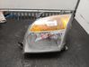 Scheinwerfer 1547725