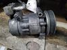 Klimakompressor Pumpe 1500822