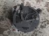 Alternator 038903018C