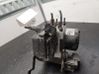 ABS-pumppu 2K56T437A0