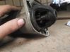 Motor de arranque 71722319