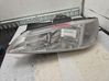 Lampa przednia 6204N0