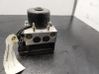 ABS-pumppu 1053226