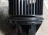 Heater fan/blower 1755160