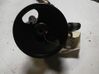 Vairo stiprintuvo siurblys 49110BN00C