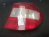 Rear/tail lights 63216924502